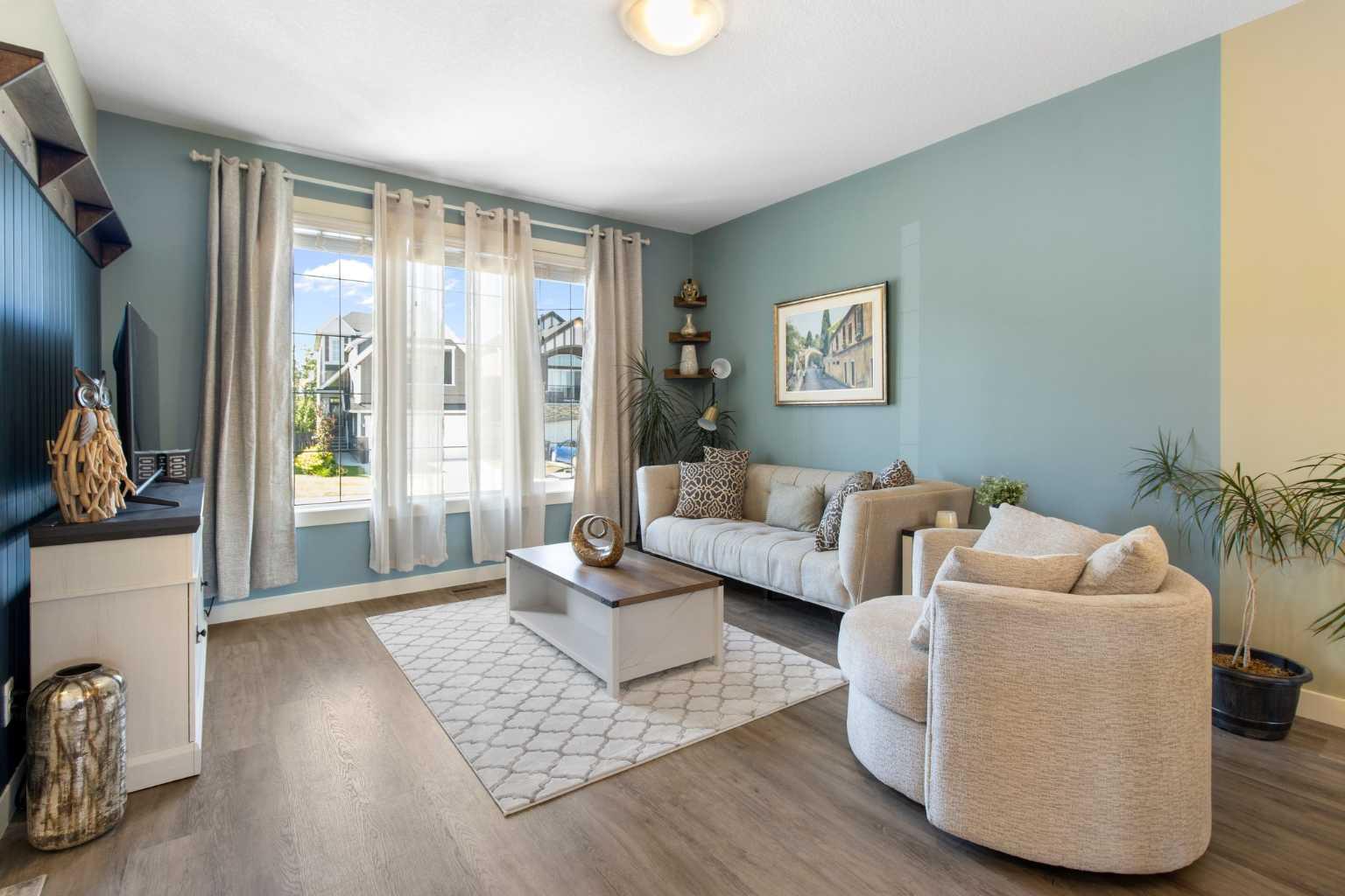 MLS #A2266771 image #6