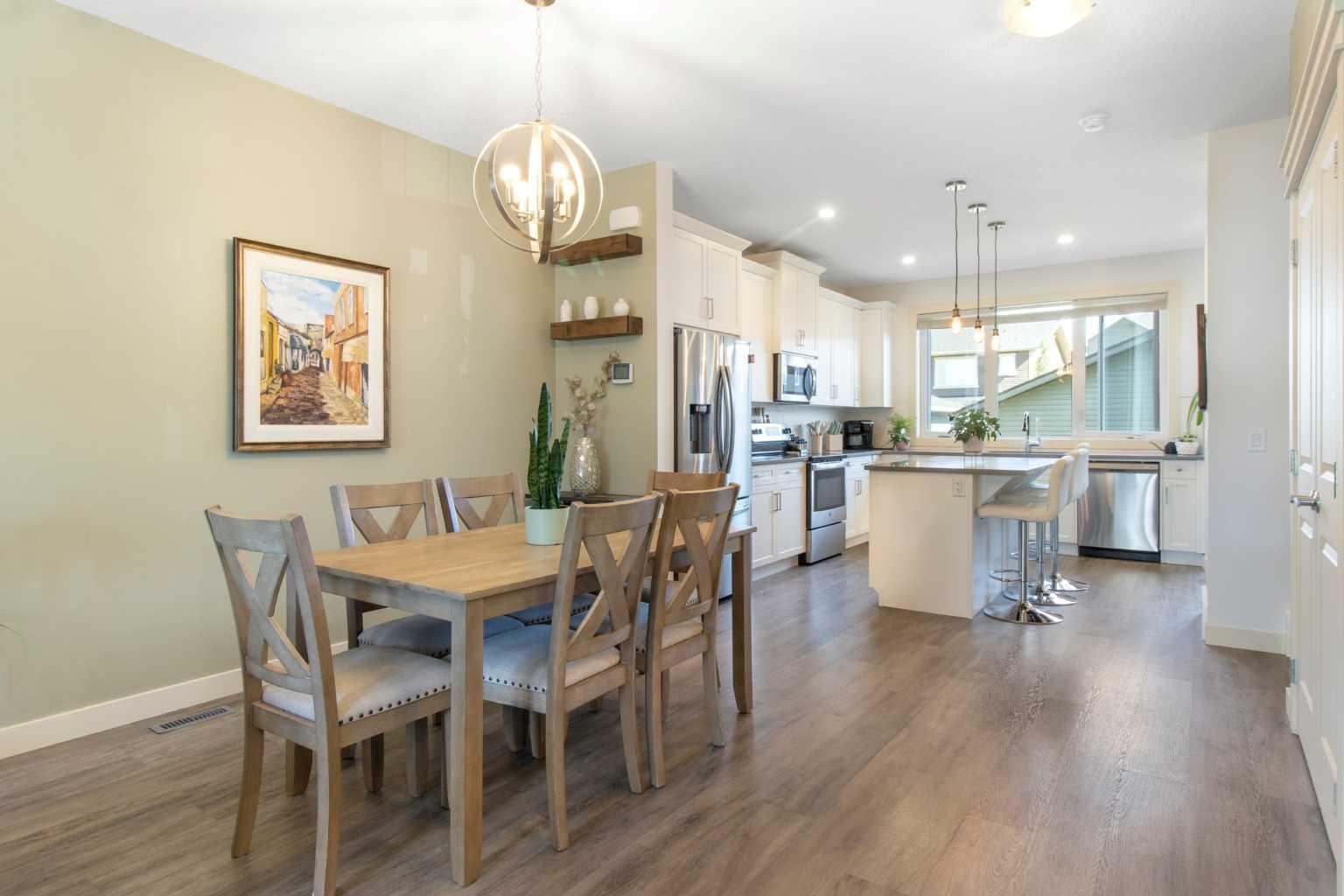 MLS #A2266771 image #7