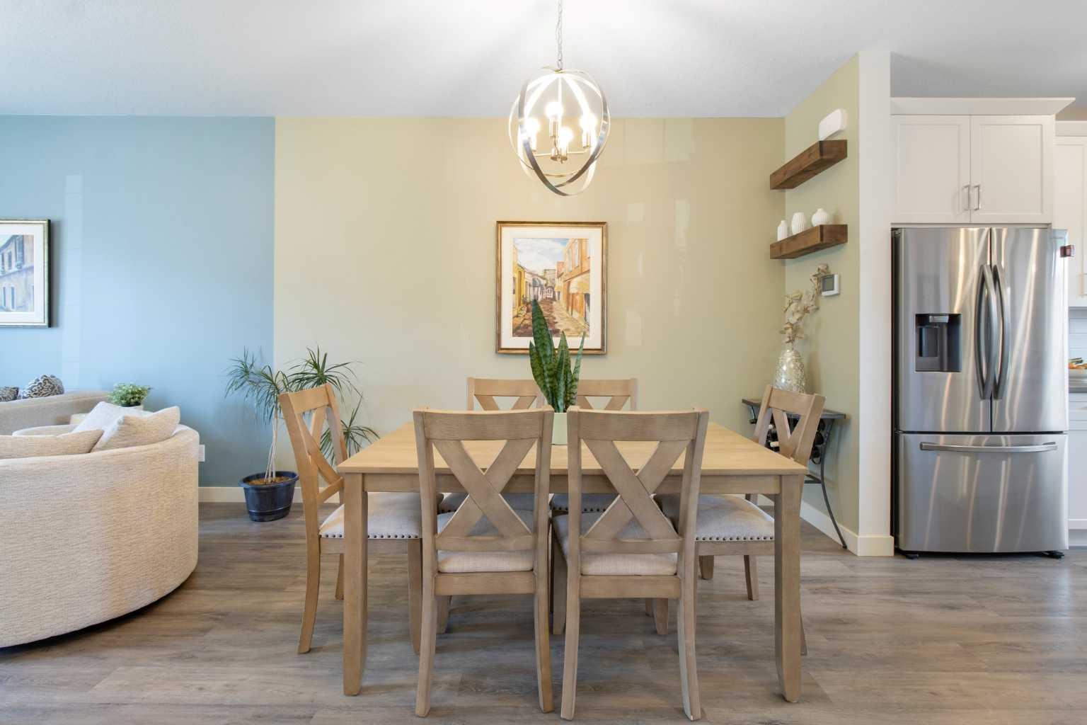 MLS #A2266771 image #8