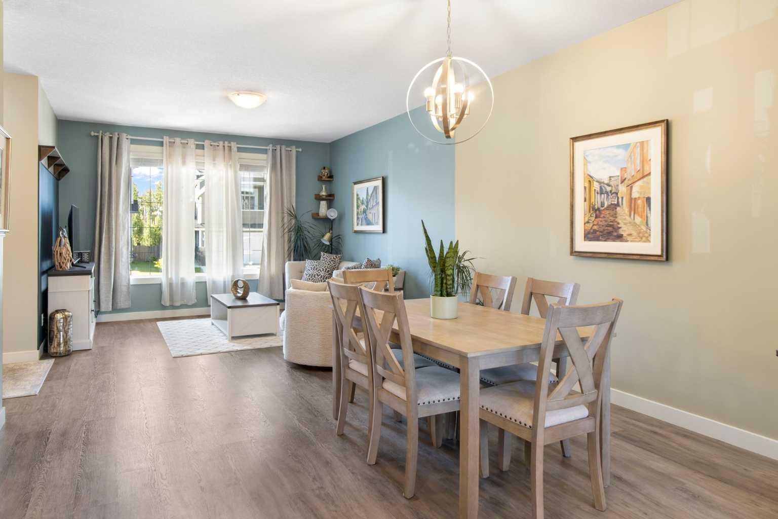 MLS #A2266771 image #9