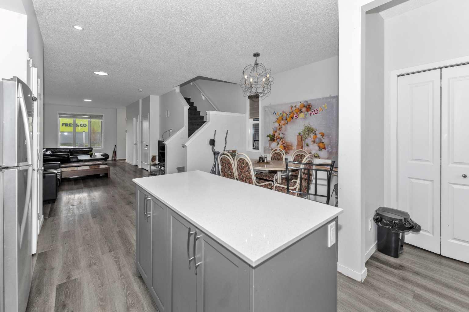 MLS #A2266792 image #12