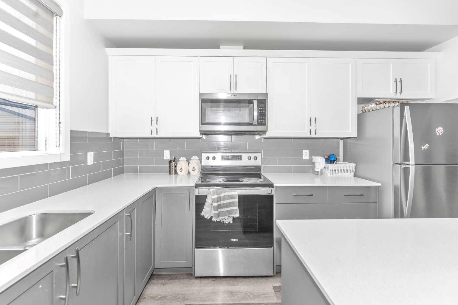 MLS #A2266792 image #13