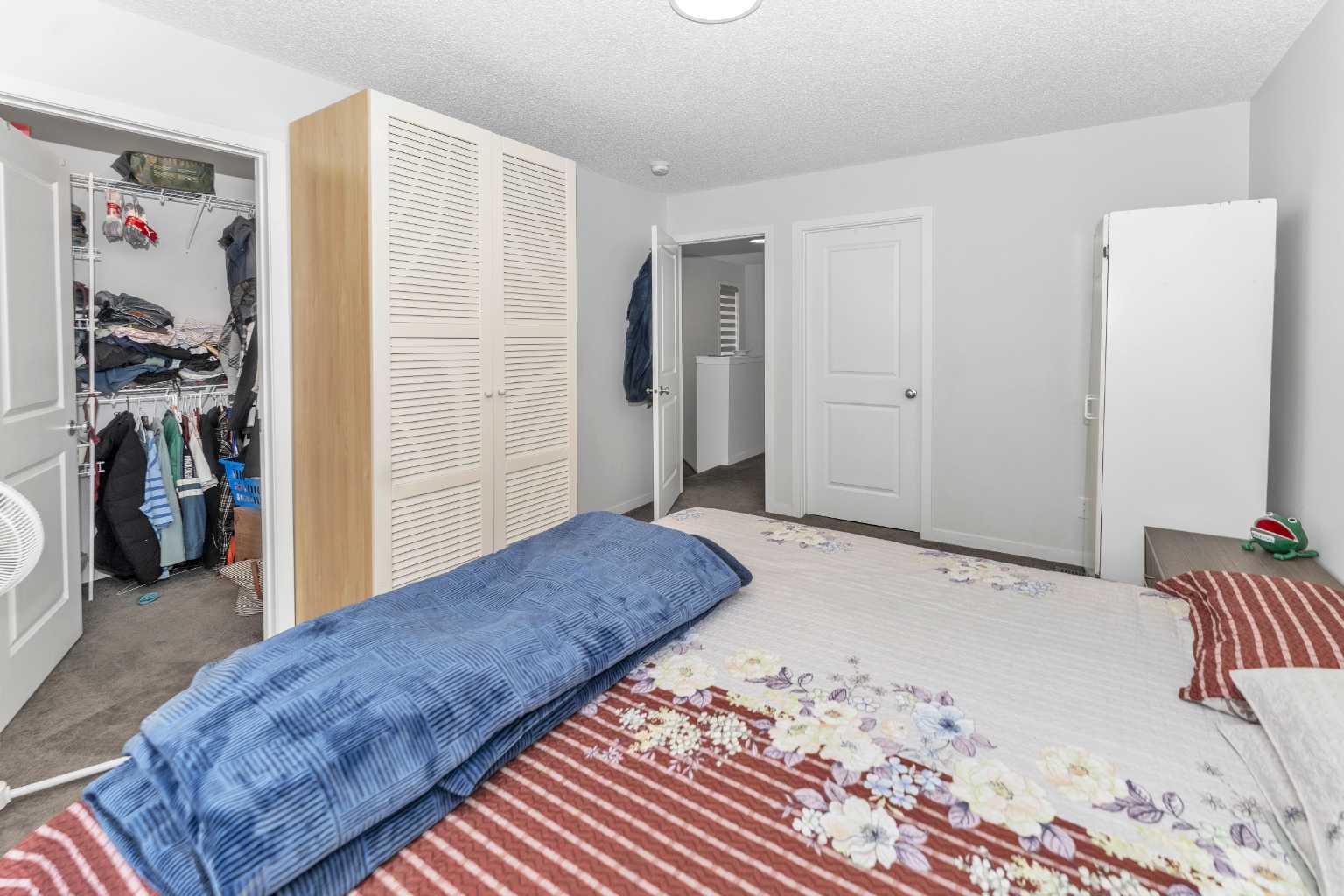 MLS #A2266792 image #18