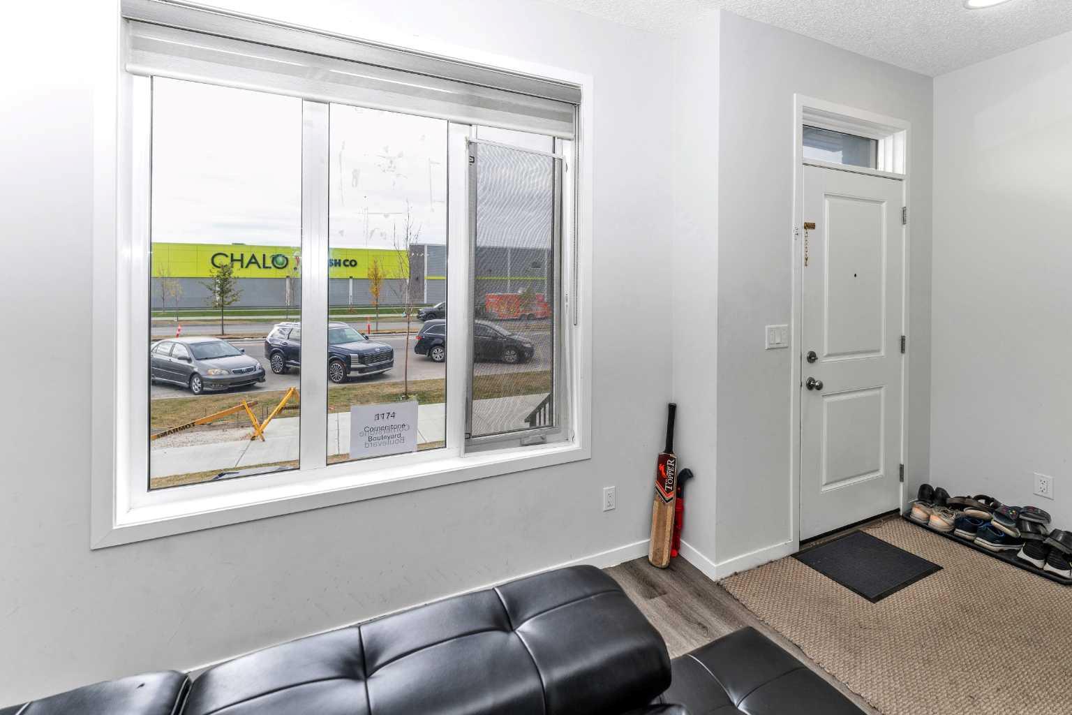 MLS #A2266792 image #2