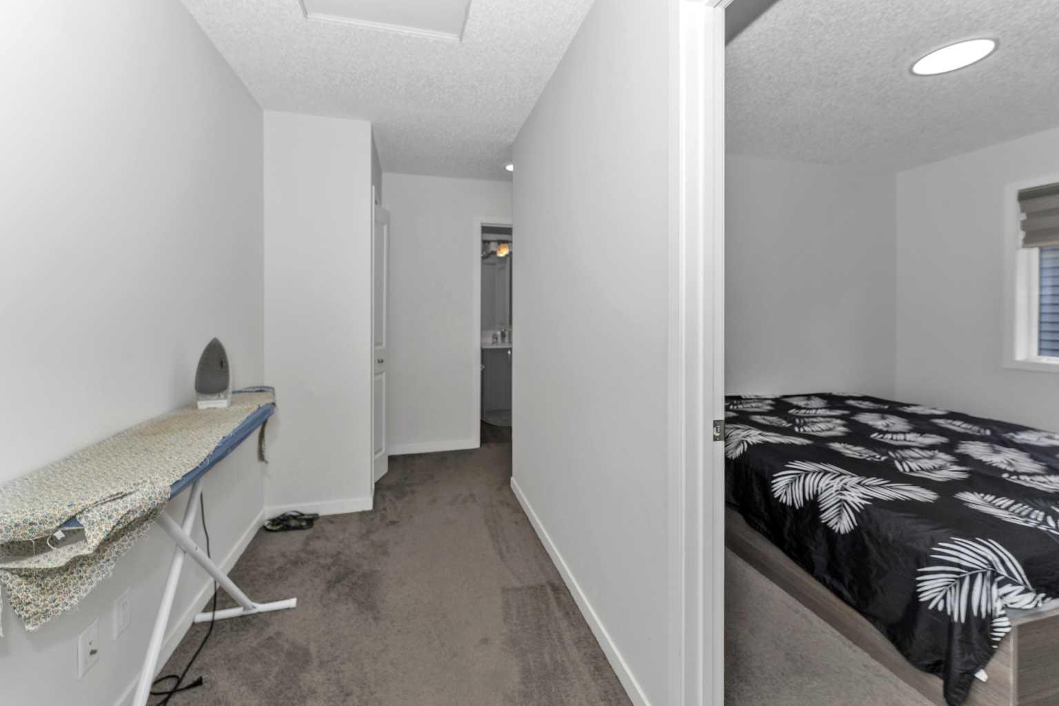 MLS #A2266792 image #25