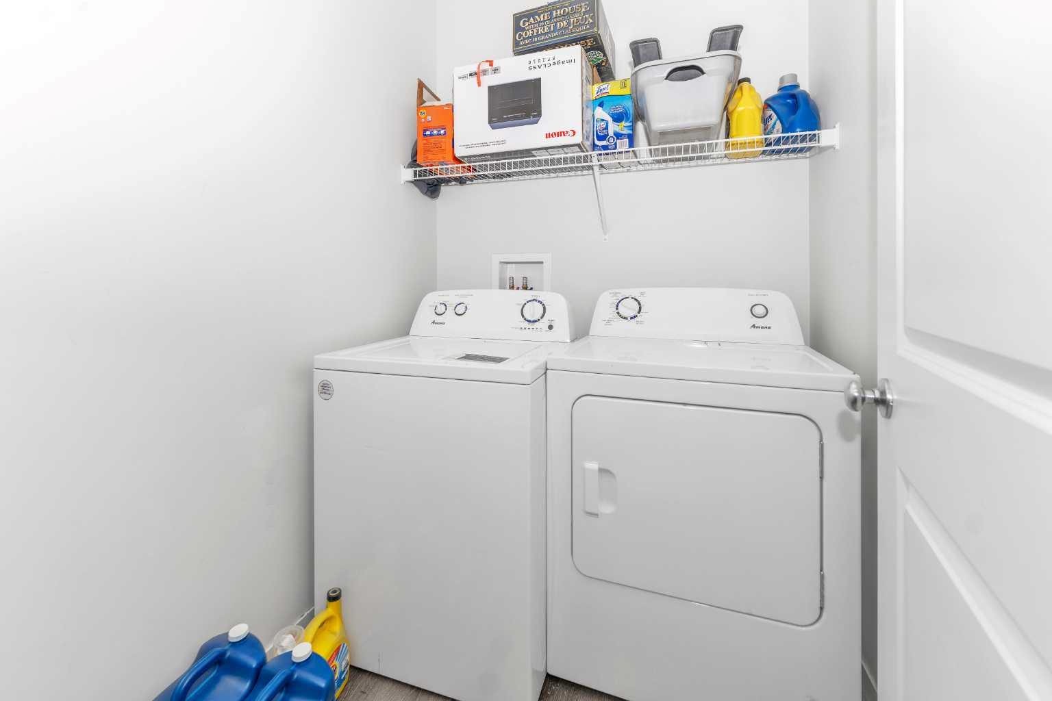 MLS #A2266792 image #27