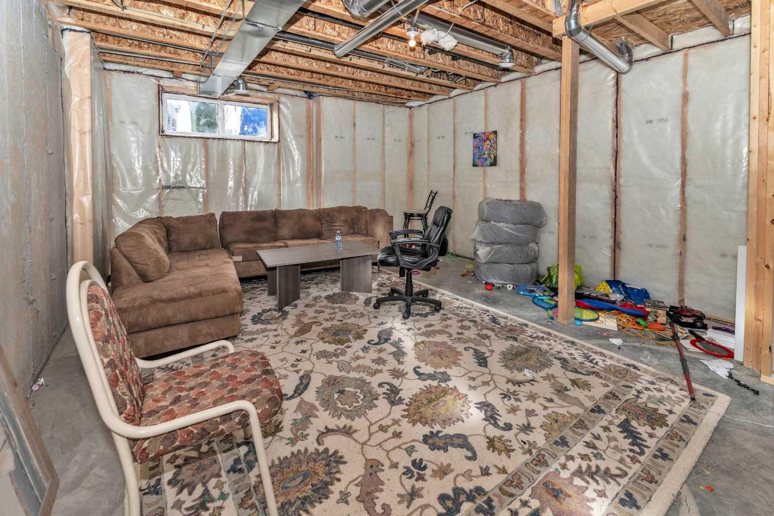 MLS #A2266792 image #29