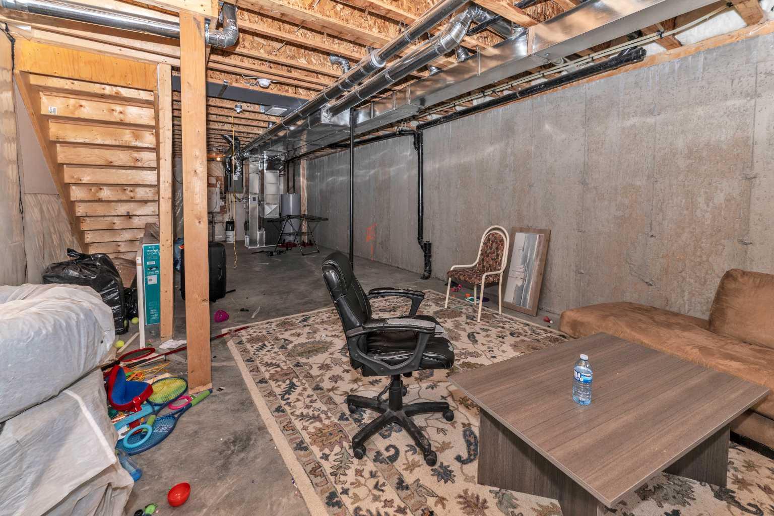 MLS #A2266792 image #30