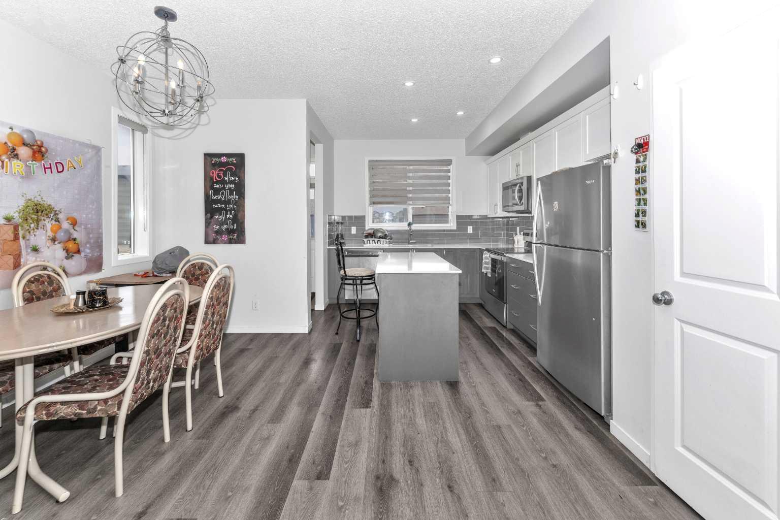 MLS #A2266792 image #8