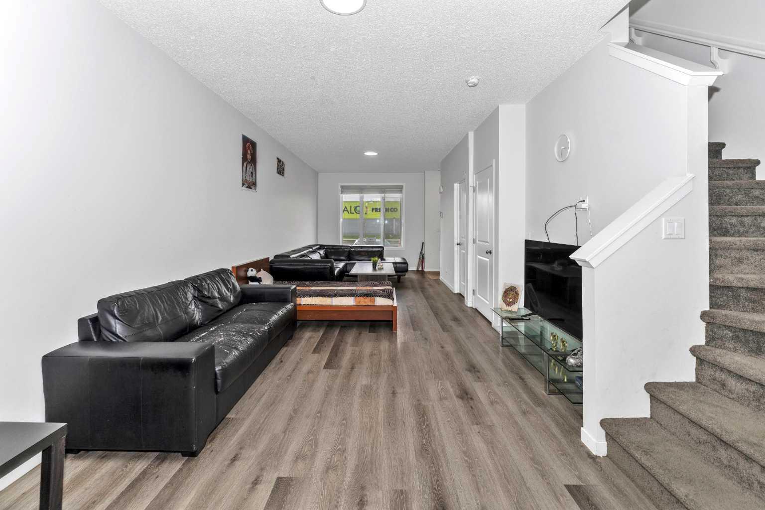 MLS #A2266792 image #9