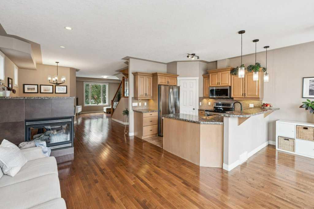 MLS #A2266797 image #10