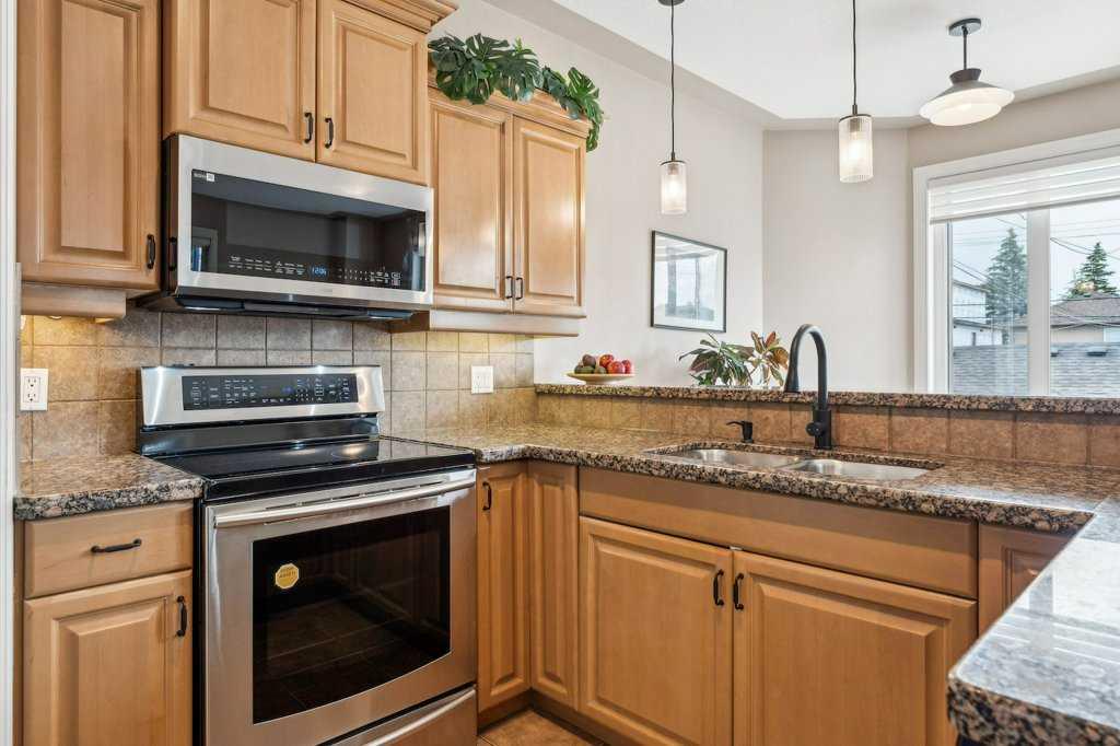 MLS #A2266797 image #13