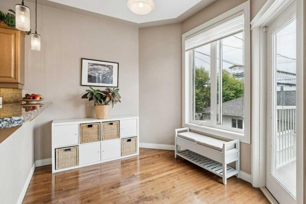 MLS #A2266797 image #14