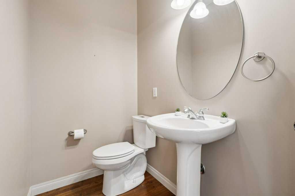 MLS #A2266797 image #15