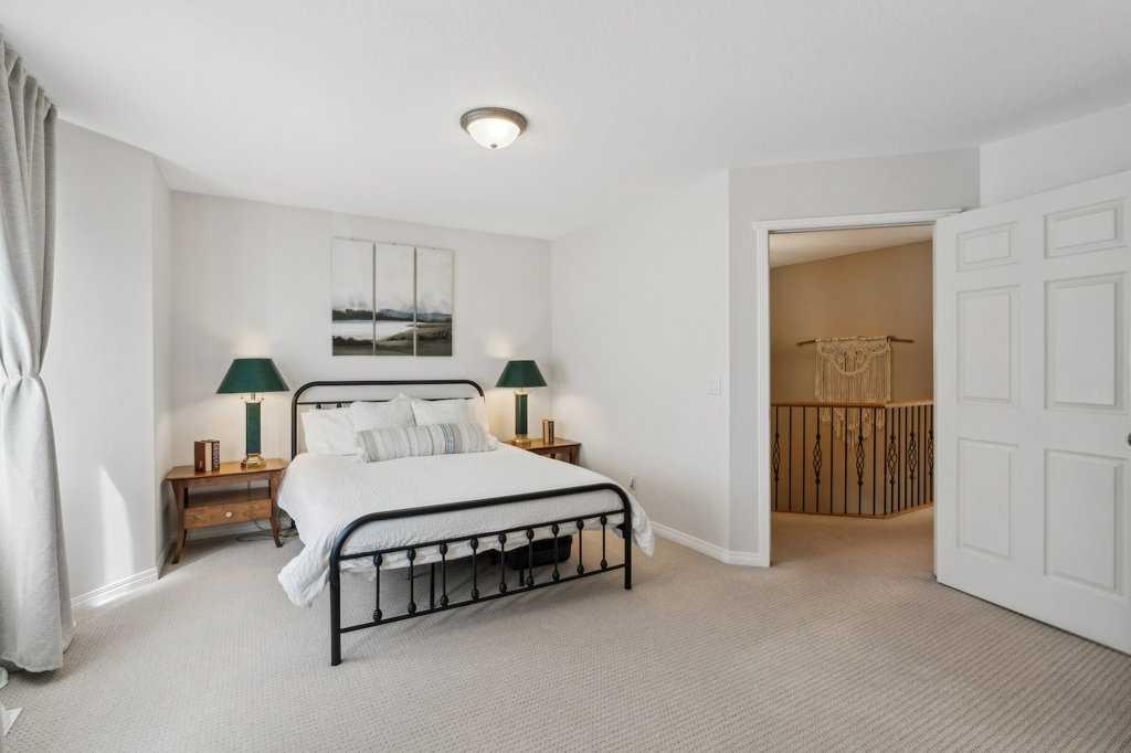 MLS #A2266797 image #16