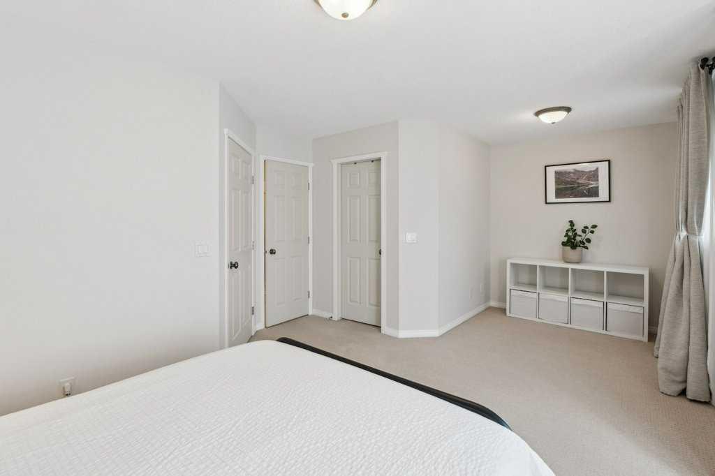 MLS #A2266797 image #17