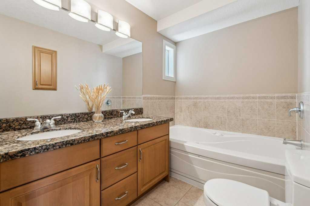 MLS #A2266797 image #18