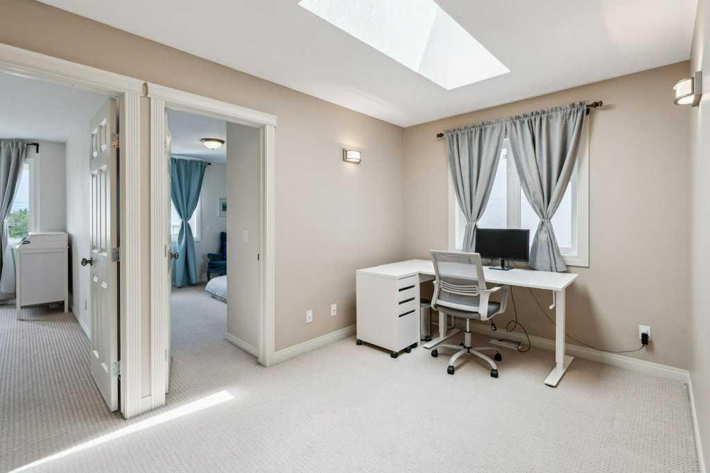 MLS #A2266797 image #19