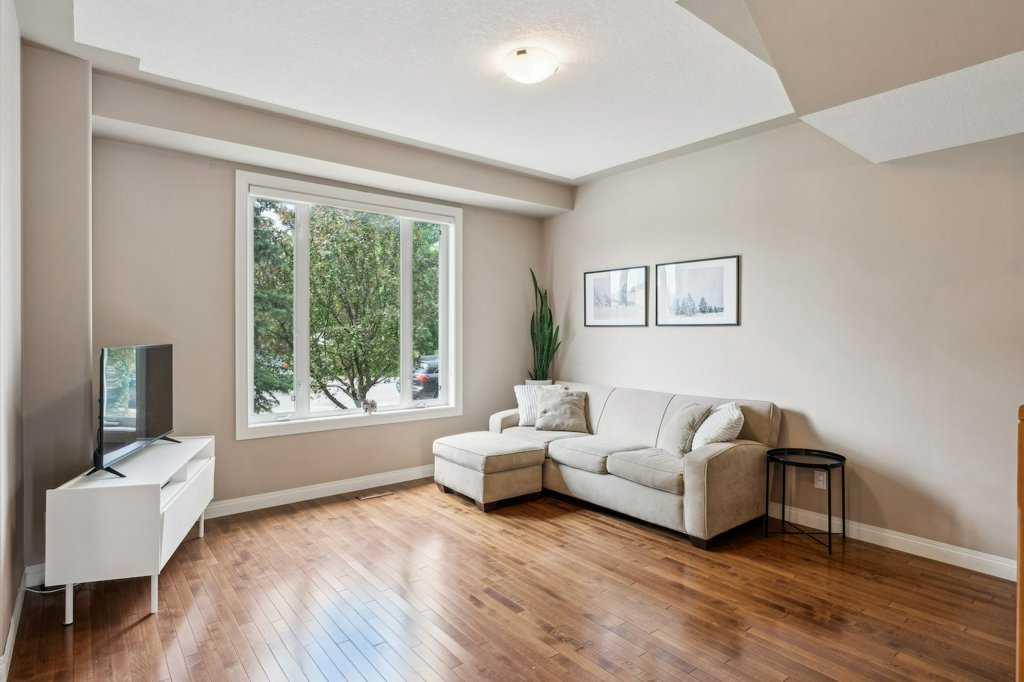 MLS #A2266797 image #2