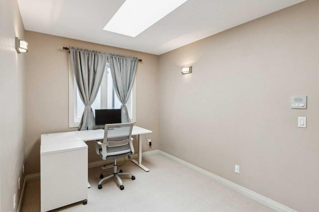 MLS #A2266797 image #20