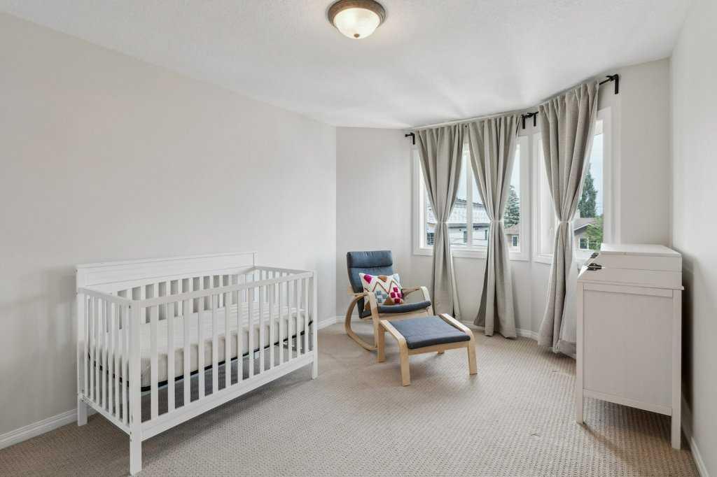 MLS #A2266797 image #21