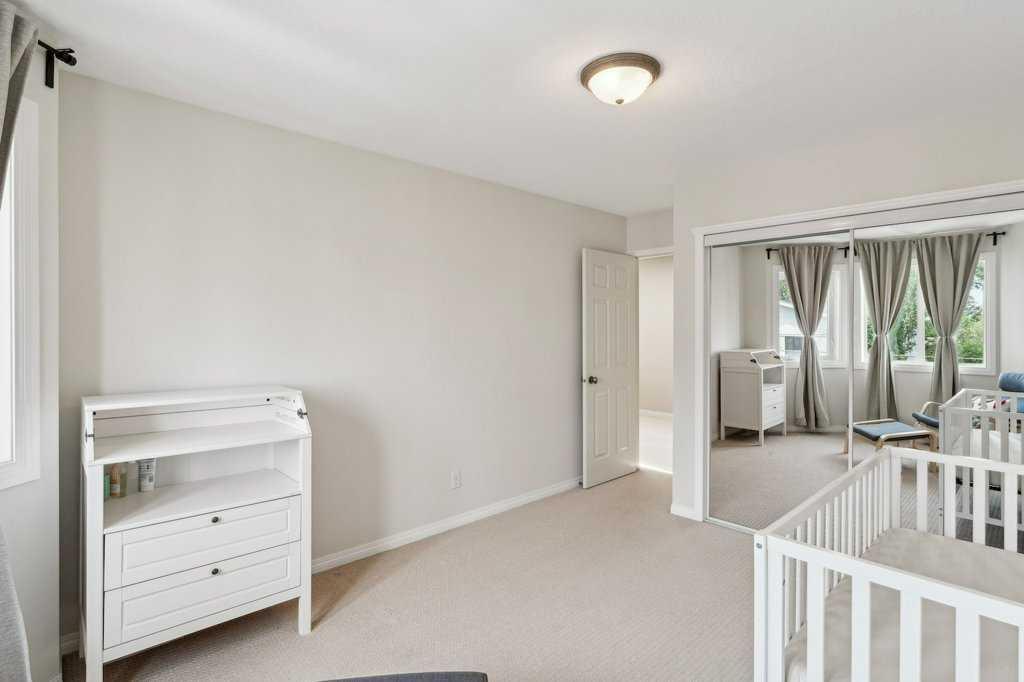 MLS #A2266797 image #22