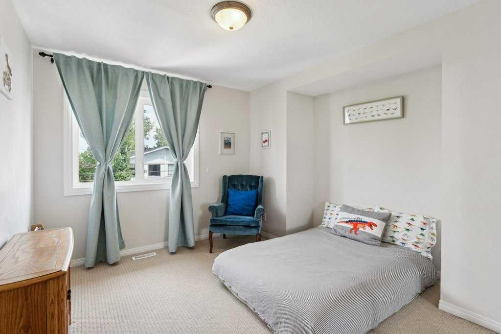 MLS #A2266797 image #23