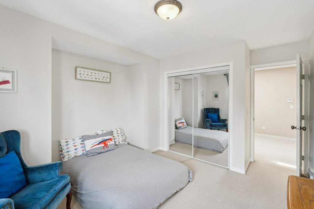 MLS #A2266797 image #24