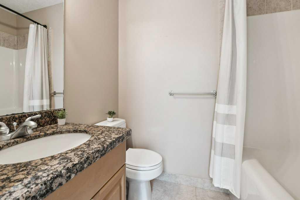 MLS #A2266797 image #25