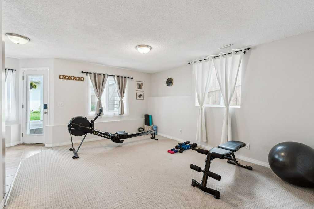 MLS #A2266797 image #26