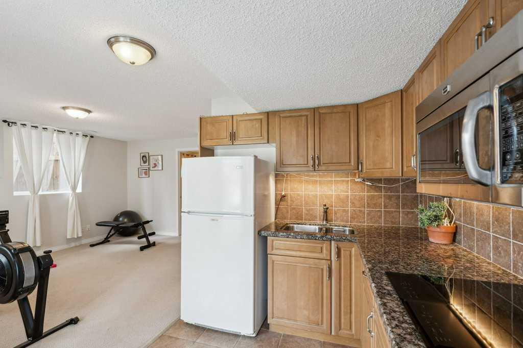 MLS #A2266797 image #28