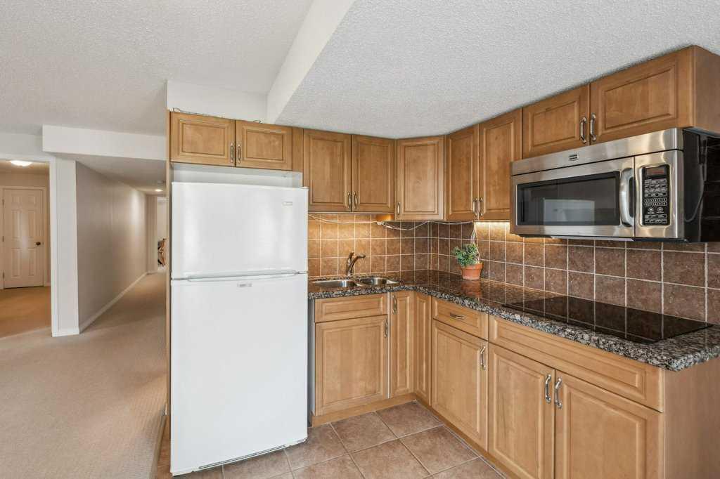 MLS #A2266797 image #29