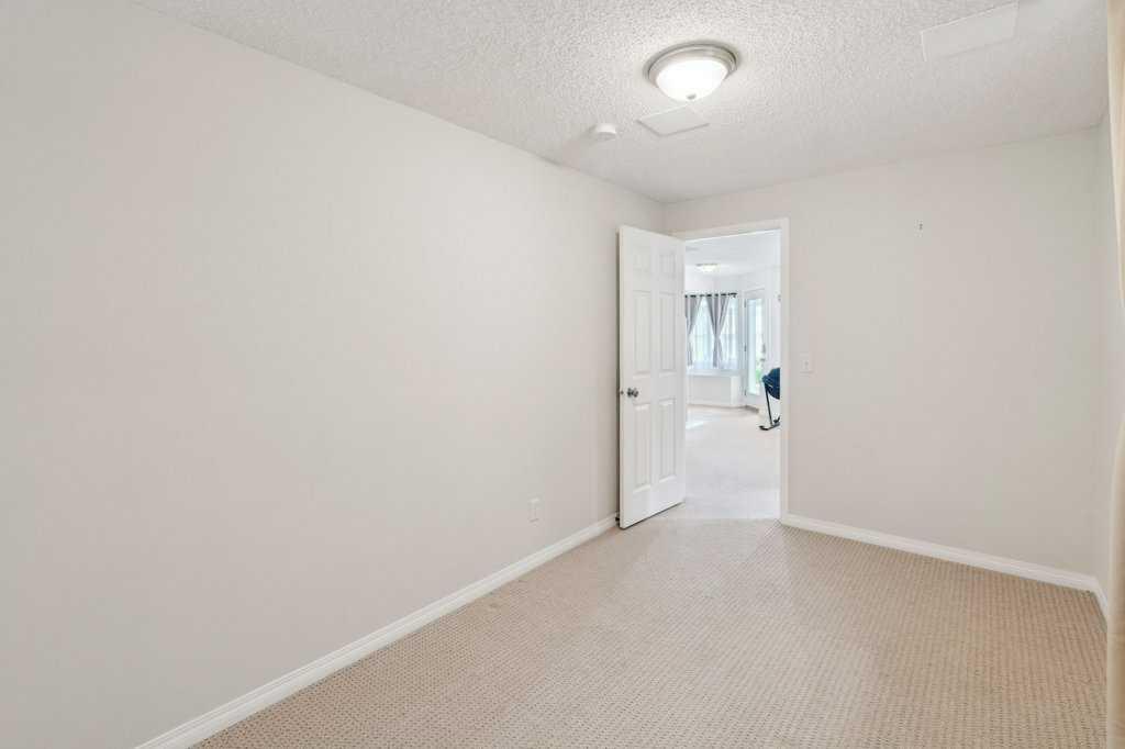 MLS #A2266797 image #31