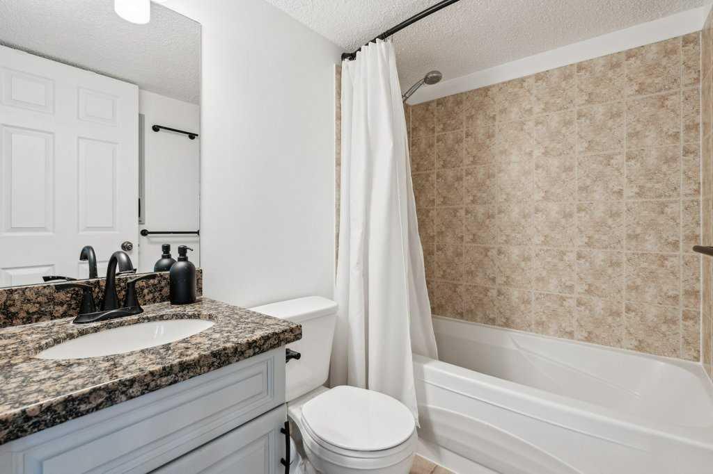 MLS #A2266797 image #32