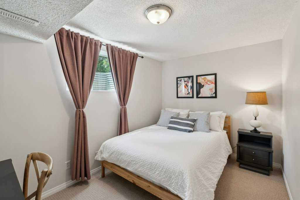 MLS #A2266797 image #33