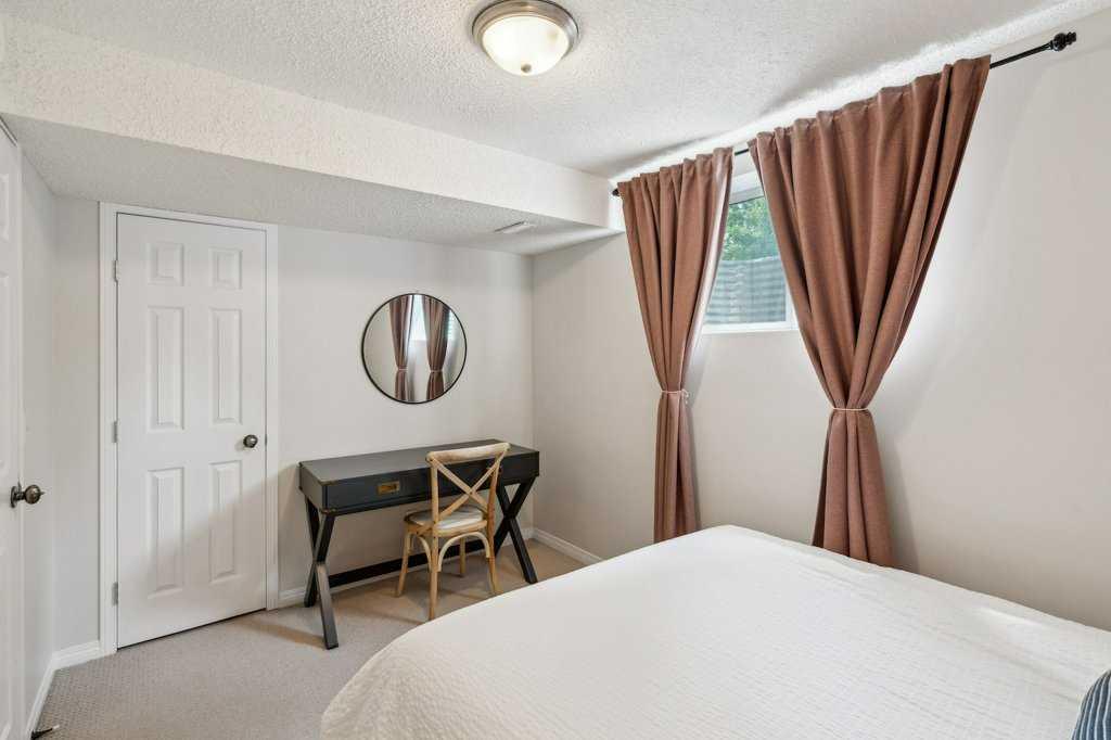 MLS #A2266797 image #34