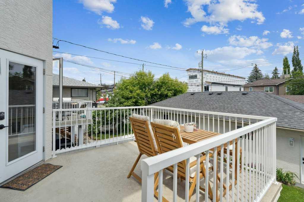 MLS #A2266797 image #36