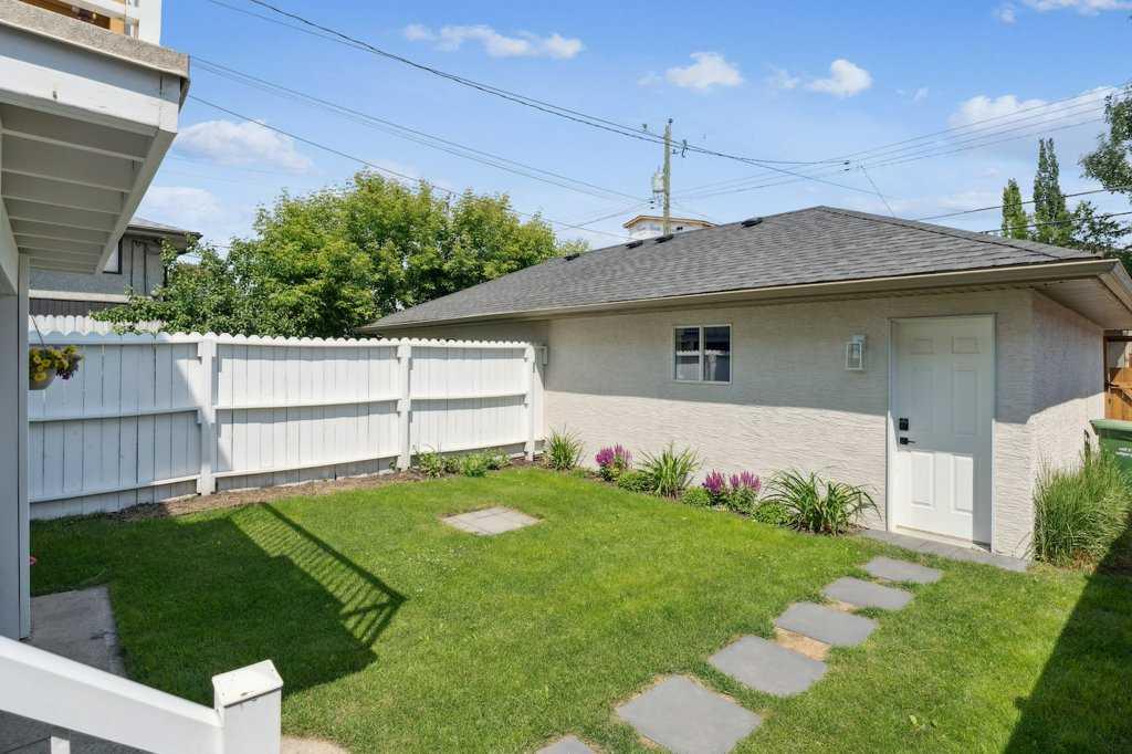 MLS #A2266797 image #37