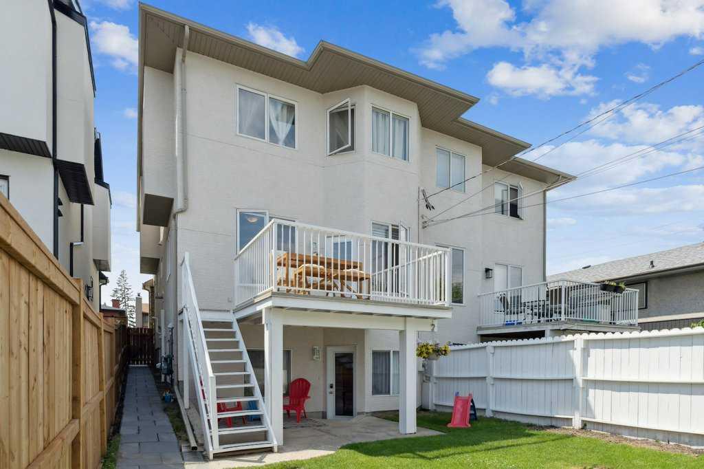 MLS #A2266797 image #39