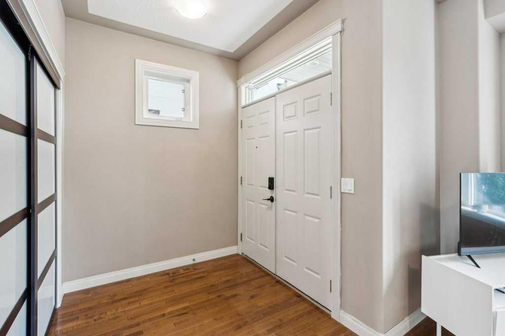 MLS #A2266797 image #4