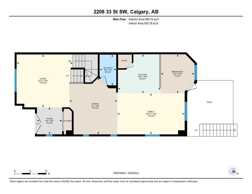 MLS #A2266797 image #40