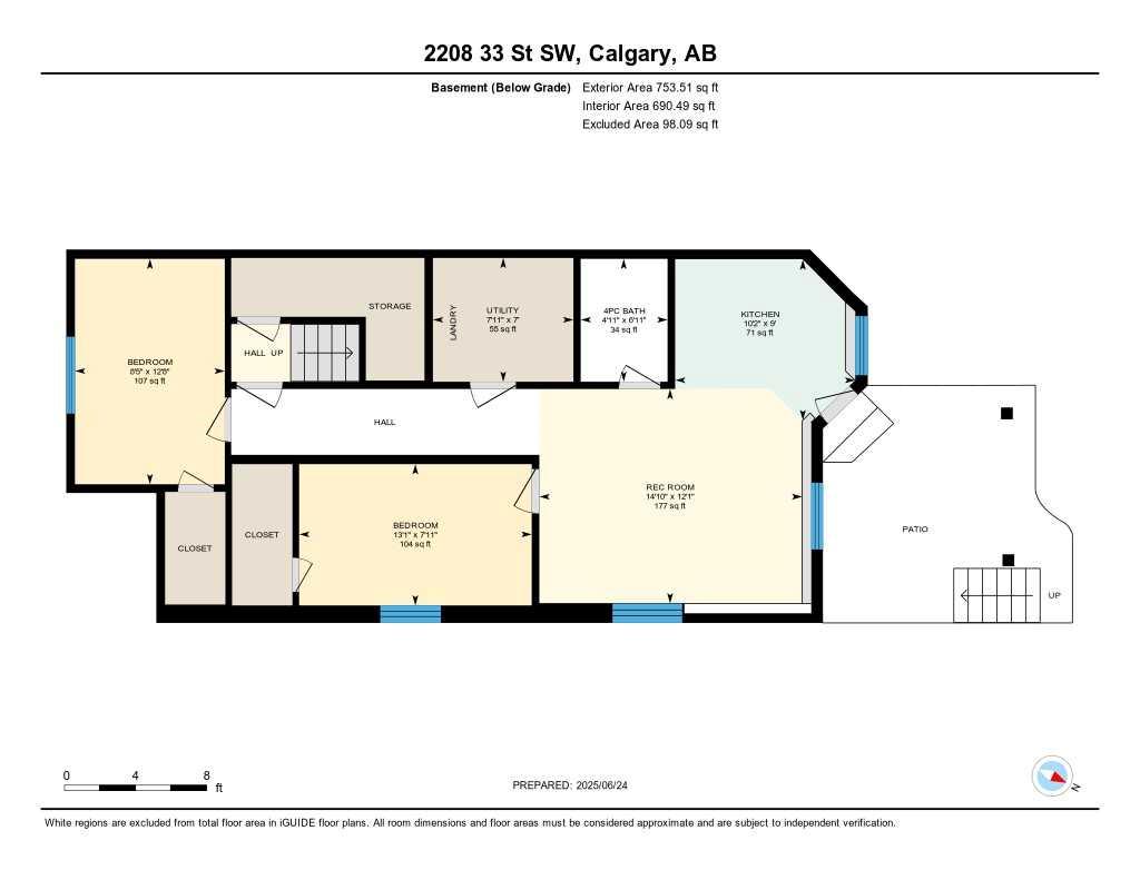 MLS #A2266797 image #41