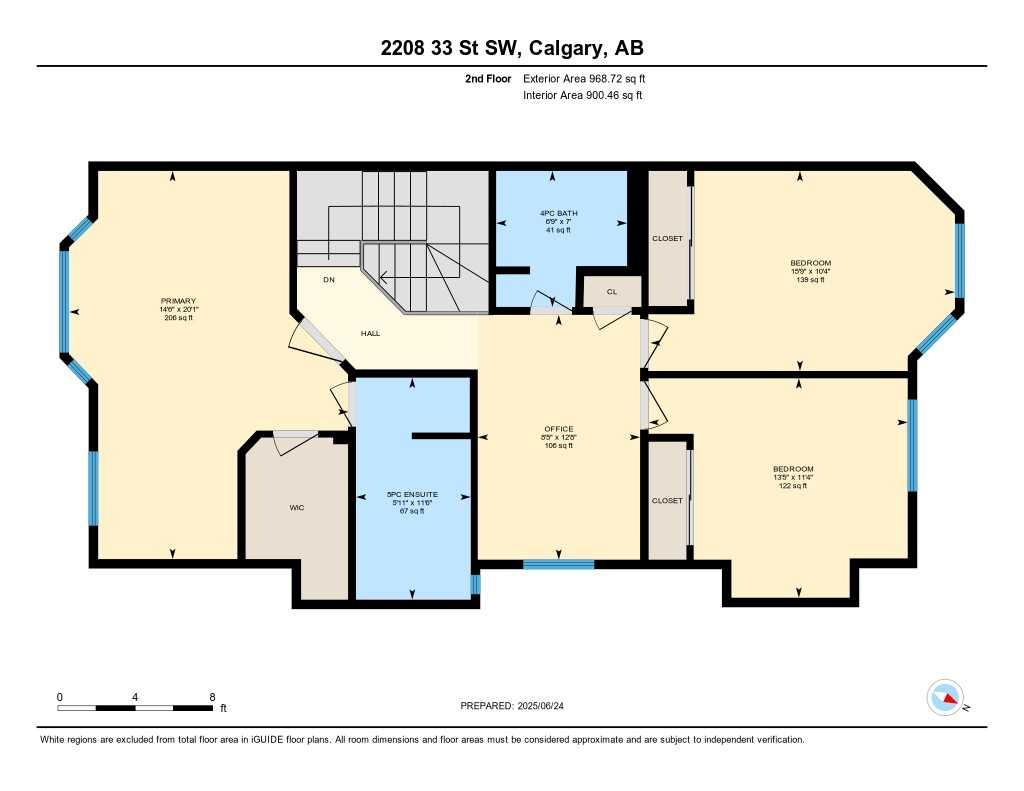 MLS #A2266797 image #42