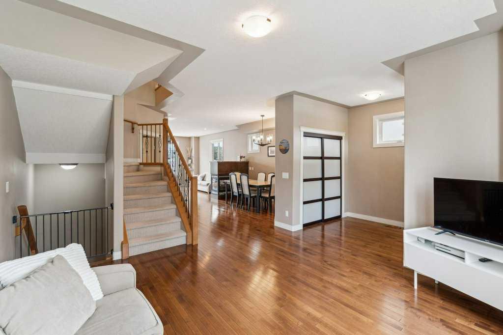 MLS #A2266797 image #5