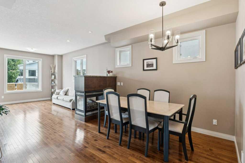 MLS #A2266797 image #6