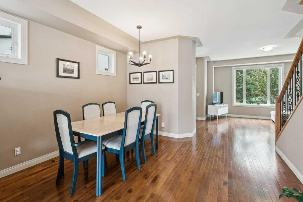 MLS #A2266797 image #7