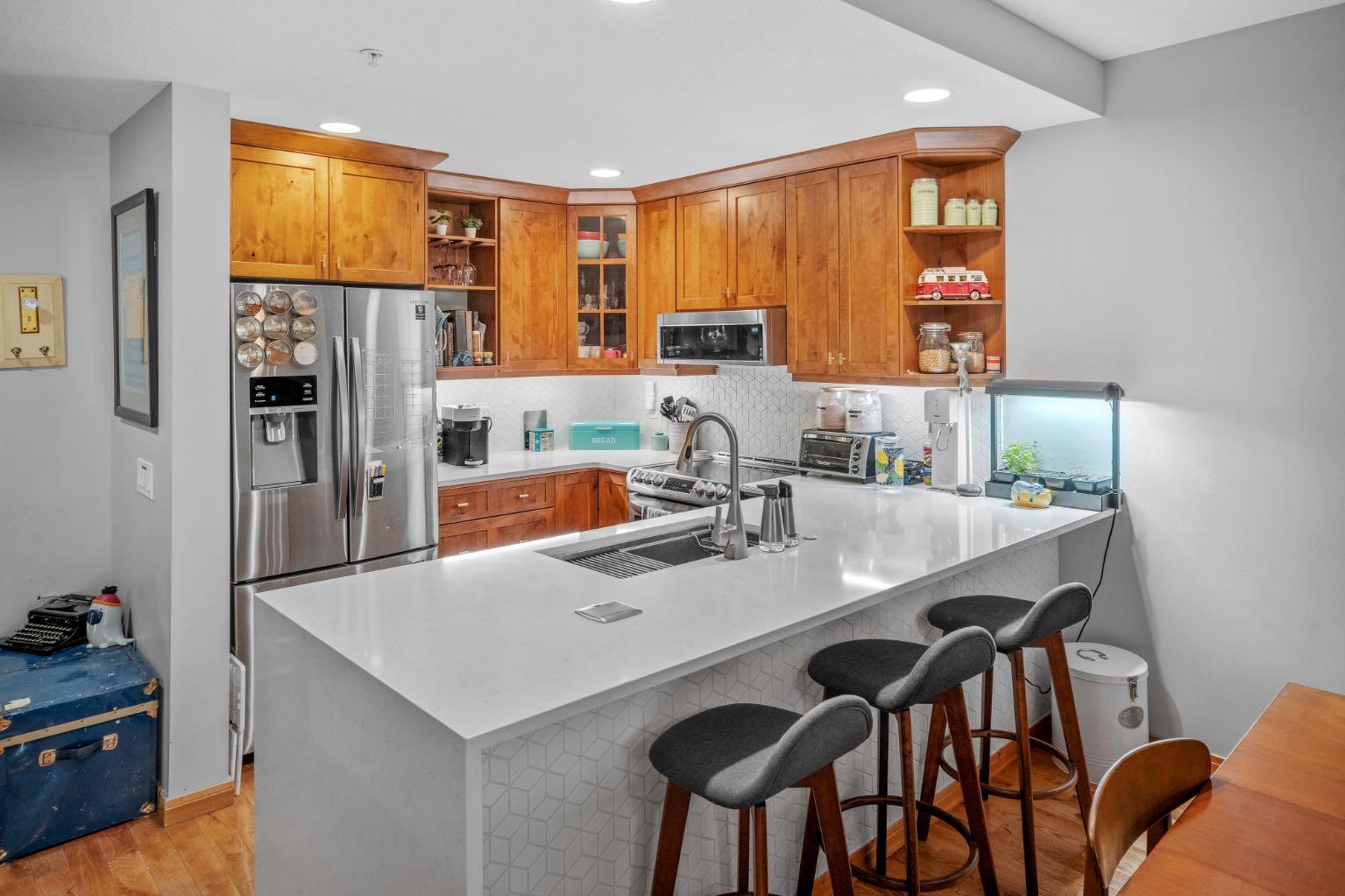 MLS #A2266799 image #10