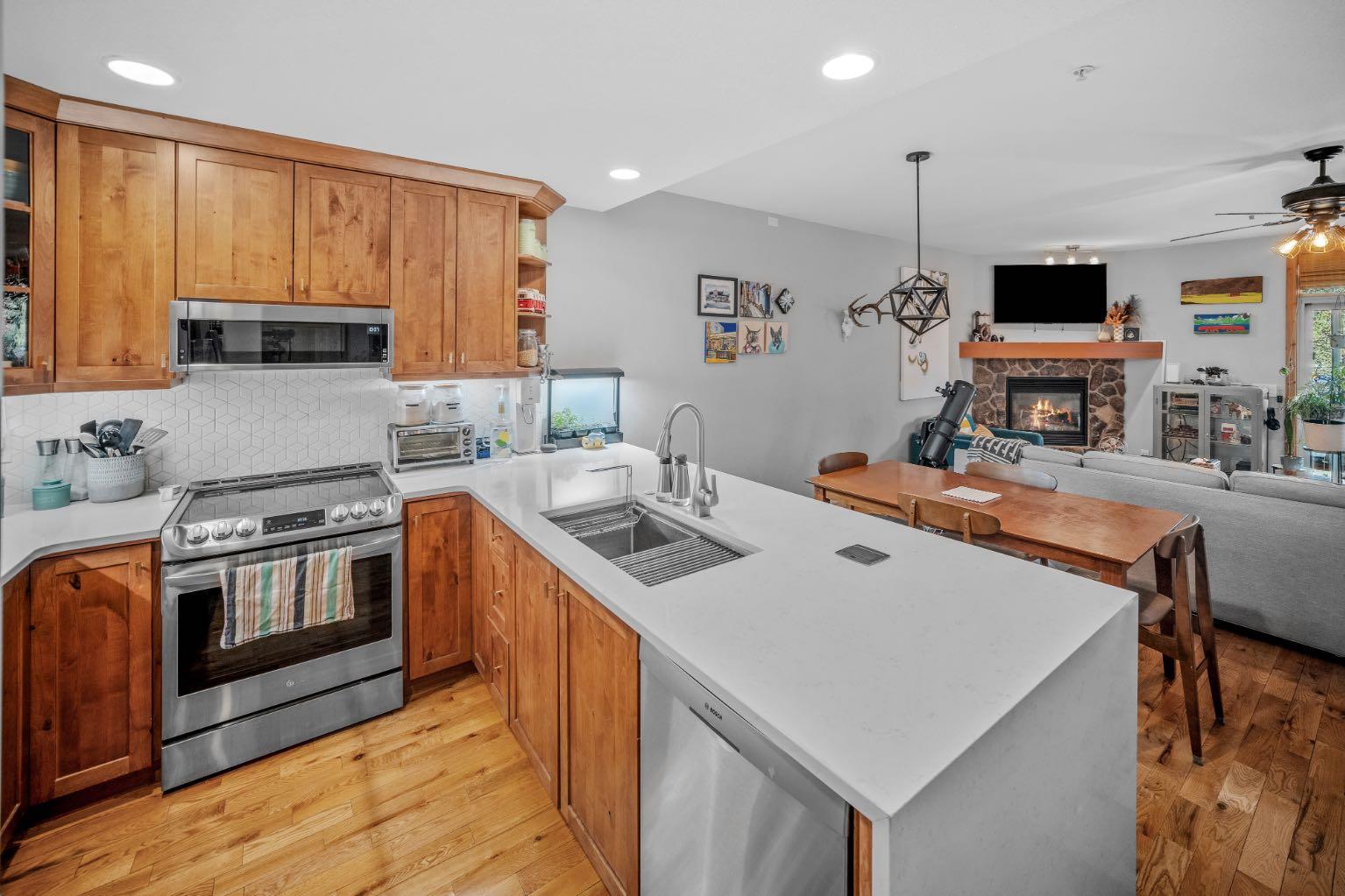 MLS #A2266799 image #11