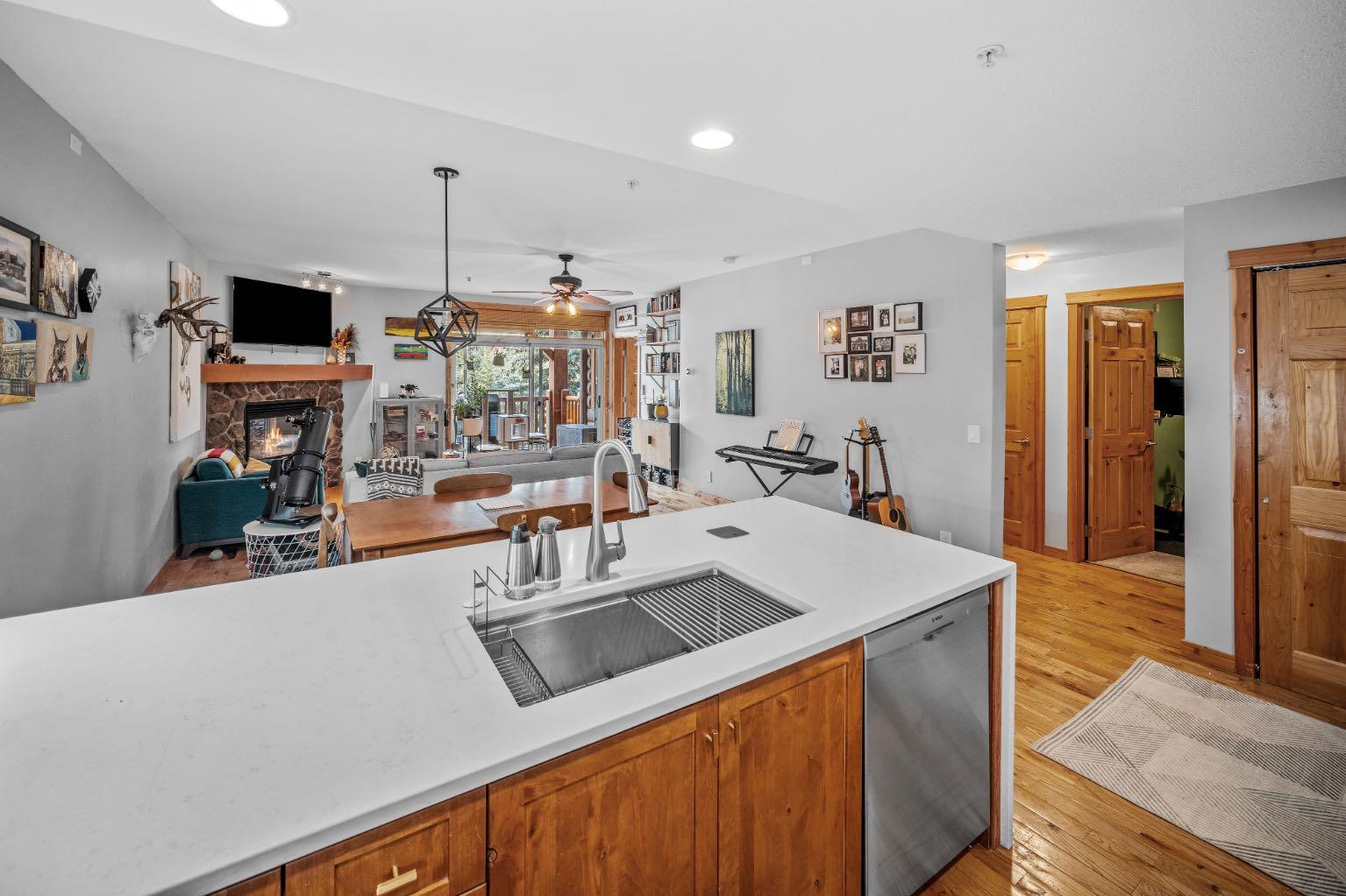 MLS #A2266799 image #12