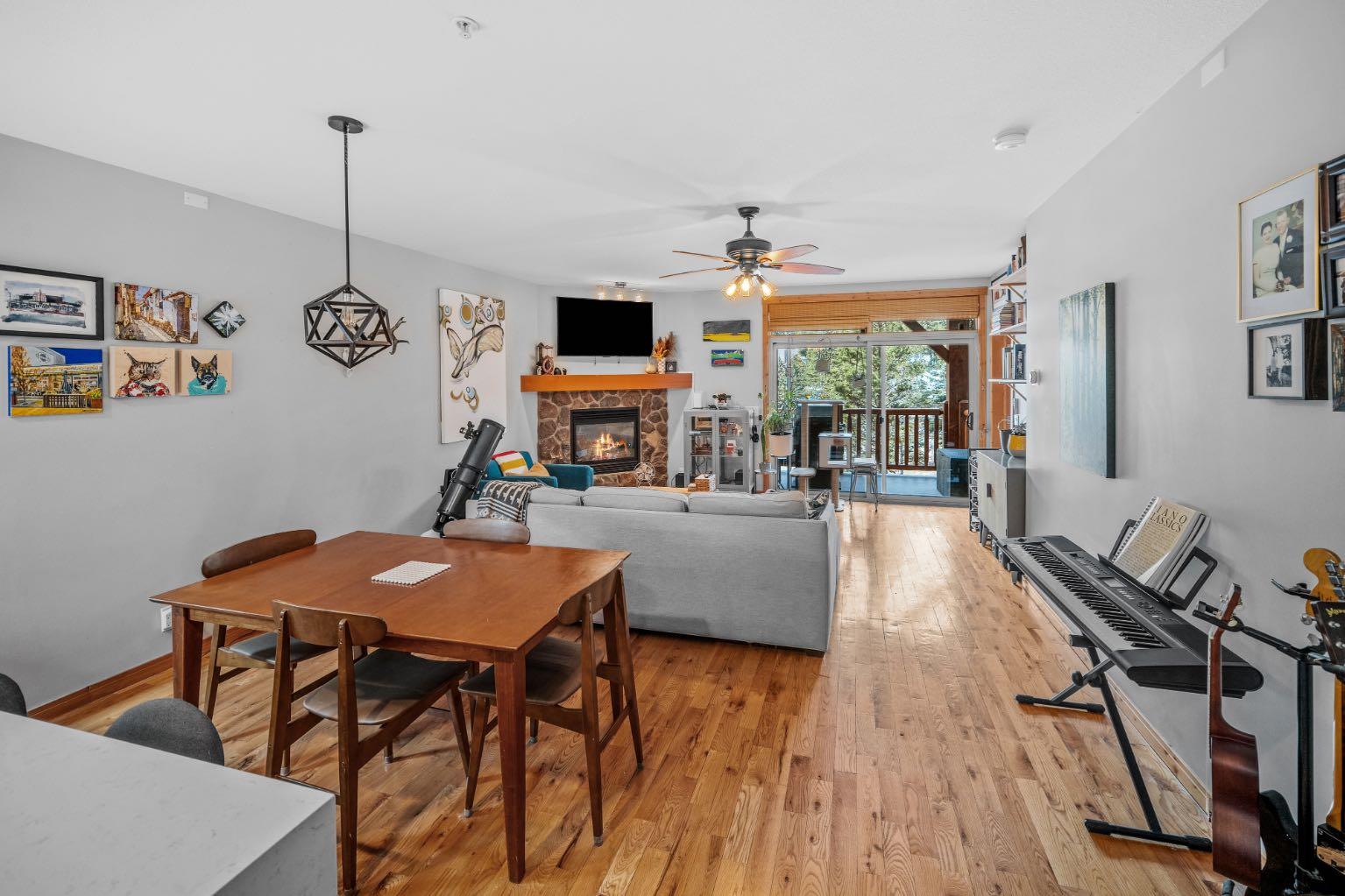 MLS #A2266799 image #13